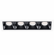 Spot Encastré SIRA 753 –22W | Performance, Élégance & Précision