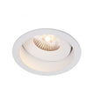 Spot Encastré SIRA 94 – 10W | Performance, Élégance & Précision