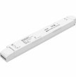 Convertisseur SRPN-2305-150-24V