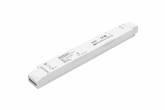 Convertisseur SRPN-2305-150-24V