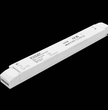 Convertisseur SRPN-2305-150-24V