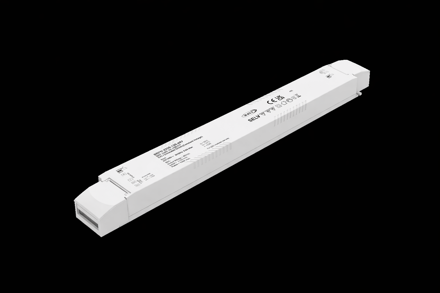 Convertisseur SRPN-2305-150-24V