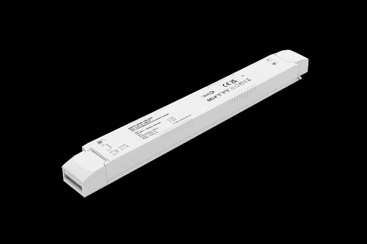 Convertisseur SRPN-2305-150-24V