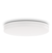 Plafonnier apparent STARK1 –10/20W |  Plafonnier LED architectural