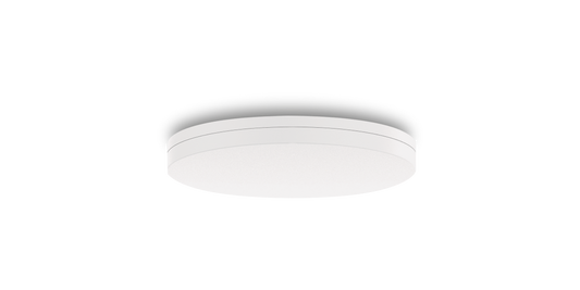 Plafonnier apparent STARK1 –10/20W |  Plafonnier LED architectural