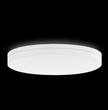 Plafonnier apparent STARK1 –10/20W |  Plafonnier LED architectural