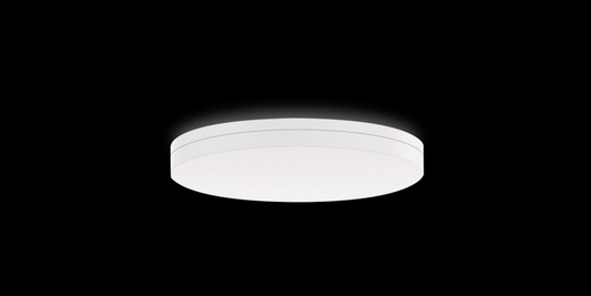 Plafonnier apparent STARK1 –10/20W |  Plafonnier LED architectural