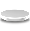 Plafonnier apparent STARK1 –10/20W |  Plafonnier LED architectural