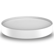 Plafonnier apparent STARK1 –10/20W |  Plafonnier LED architectural