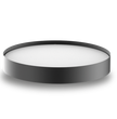 Plafonnier apparent STARK1 –10/20W |  Plafonnier LED architectural