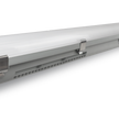 Réglette LED étanche STAVIA 2 – Haute performance industrielle