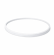 Suspension LED SATURNE SLIM – L’anneau lumineux architectural