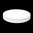 Plafonnier apparent SATURNE  | Grand Plafonnier LED