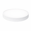 Plafonnier apparent SATURNE  | Grand Plafonnier LED