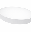 Plafonnier apparent SATURNE  | Grand Plafonnier LED