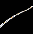 Ligne TINY10 - Segment fin