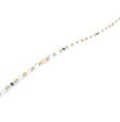 Ligne TINY10 - Segment fin