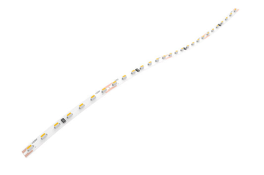 Ligne TINY10 - Segment fin