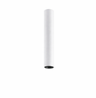 Spot Apparent TUBA 237 – 6W, Spot LED Tubulaire Architectural