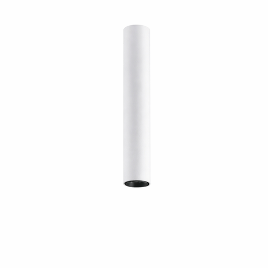 Spot Apparent TUBA 237 – 6W, Spot LED Tubulaire Architectural