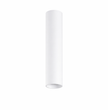 Spot Apparent TUBA 237 – 6W, Spot LED Tubulaire Architectural