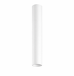 Spot Apparent TUBA 238 – 8W, Spot LED Tubulaire Architectural