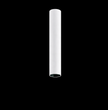 Spot Apparent TUBA 237 – 6W, Spot LED Tubulaire Architectural