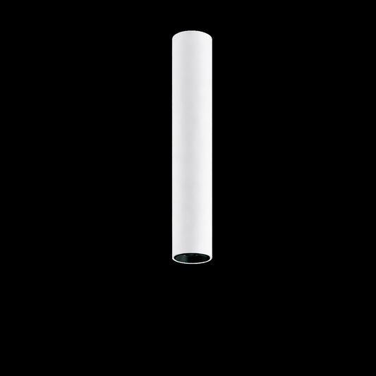 Spot Apparent TUBA 237 – 6W, Spot LED Tubulaire Architectural