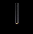 Spot Apparent TUBA 237 – 6W, Spot LED Tubulaire Architectural
