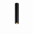 Spot Apparent TUBA 237 – 6W, Spot LED Tubulaire Architectural