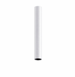 Spot Apparent TUBA 238 – 8W, Spot LED Tubulaire Architectural