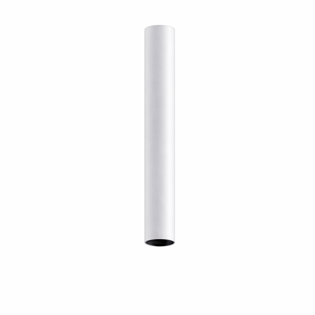 Spot Apparent TUBA 238 – 8W, Spot LED Tubulaire Architectural