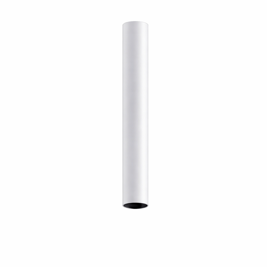 Spot Apparent TUBA 238 – 8W, Spot LED Tubulaire Architectural