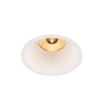 Spot LED Encastré SIRA 1131 – Design profond, élégance absolue